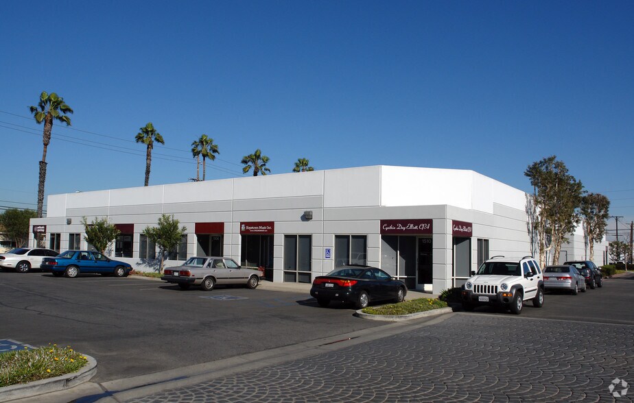 More Photos Of , Signal Hill Industrial For Sale