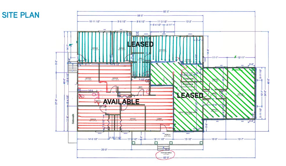 More Photos Of Suber Rd & Brushy Creek Rd, Greer Land For Sale
