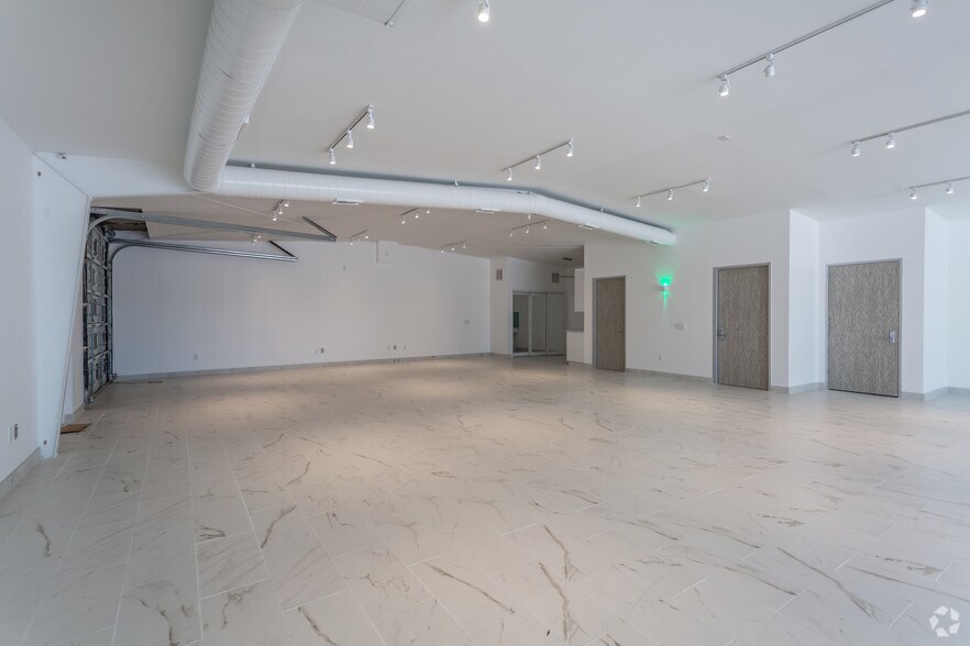 Photo of 1st Floor Ste 