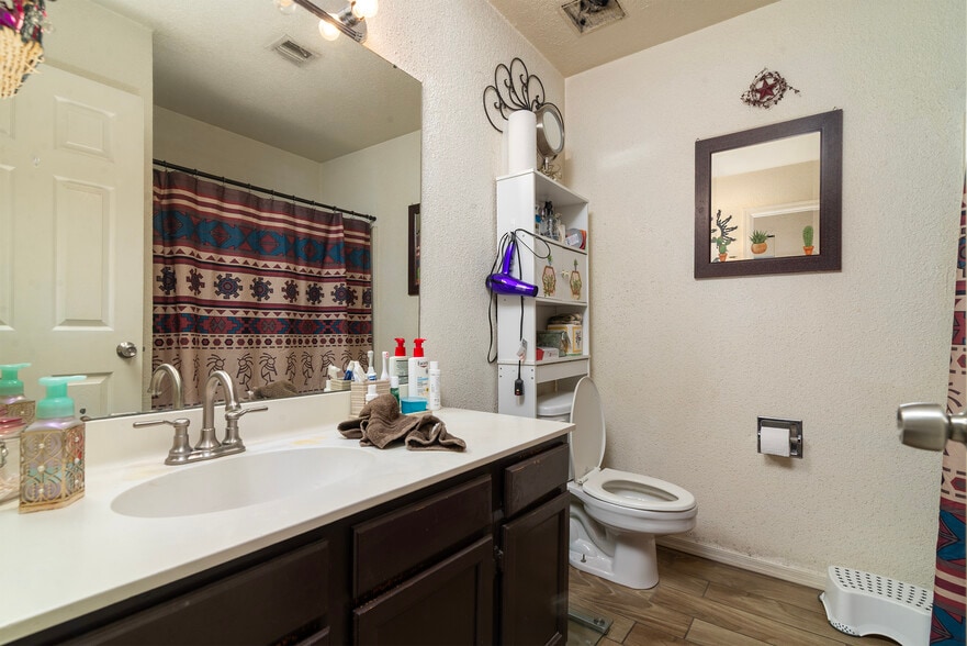 More Photos Of 6325 E Avalon St, Mesa Multifamily For Sale