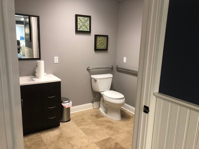 More Photos Of 271 US Highway 46, Fairfield Office Residential For Sale
