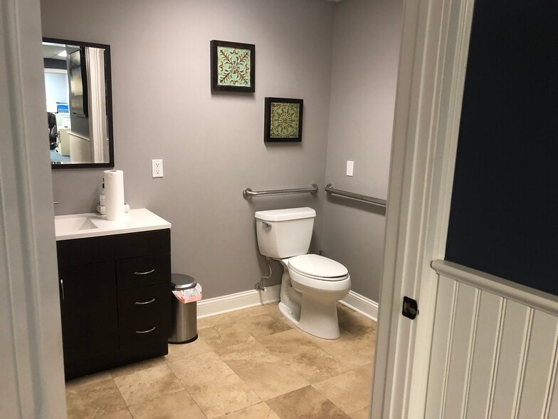 More Photos Of 271 US Highway 46, Fairfield Office Residential For Sale