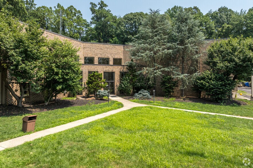 Primary Photo Of 436 S Lansdowne Ave, Yeadon Office For Lease