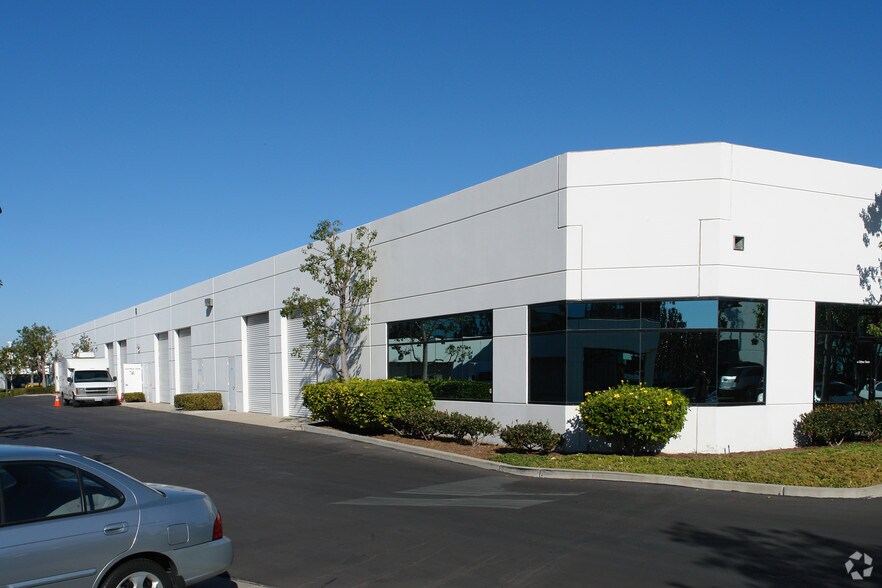 More Photos Of 15375 Barranca Pky, Irvine Unknown For Lease