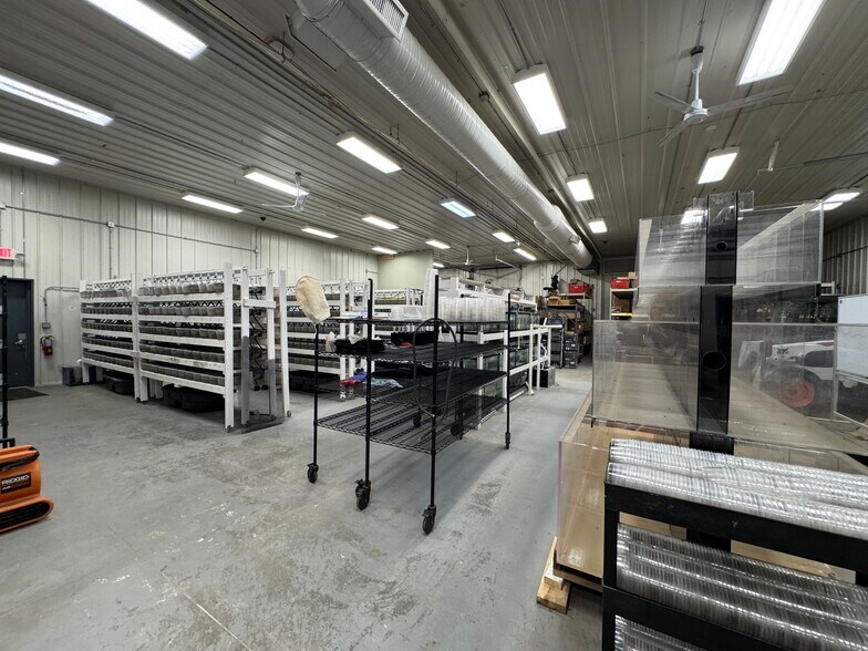 More Photos Of , Rhinelander Industrial For Sale