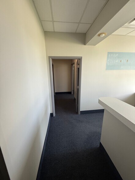 More Photos Of 3468-3480 Rochester Rd, Troy Freestanding For Lease