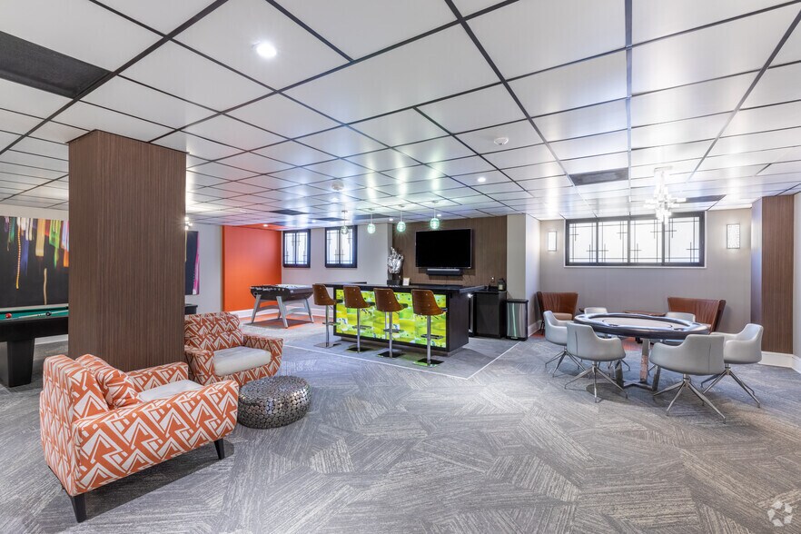 More Photos Of 1234 Massachusetts Ave NW, Washington Apartments For Lease