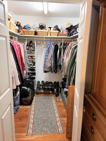 More Photos Of 307 Main St, Westbrook Carwash For Sale