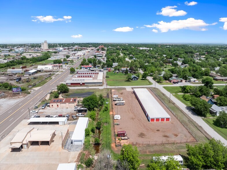 More Photos Of , Frederick Specialty For Sale