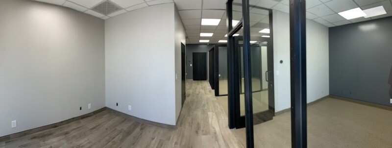 More Photos Of 3251 Corte Malpaso, Camarillo Manufacturing For Sale