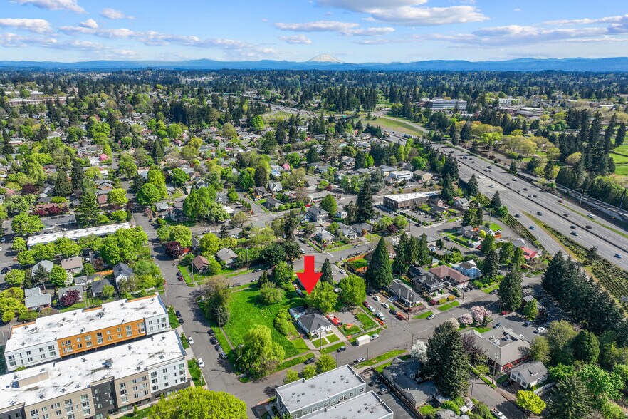 More Photos Of 510 E 16th St, Vancouver Manufactured Housing Mobile Home Park For Sale
