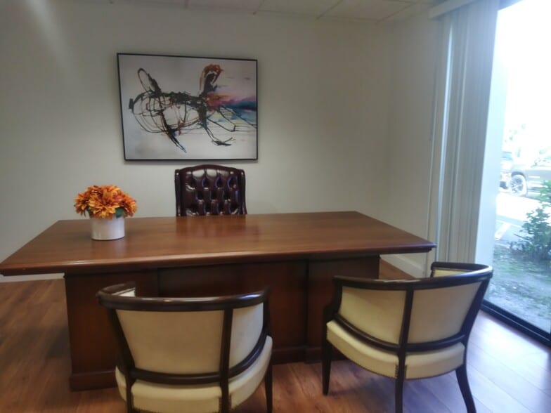 More Photos Of 1300 N Federal Hwy, Boca Raton Medical For Sale