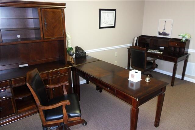 More Photos Of 130 Hillcrest Dr, Clarksville Medical For Lease
