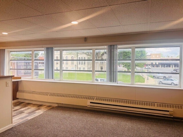 More Photos Of 62 Public Sq, Salem Storefront Retail Office For Sale