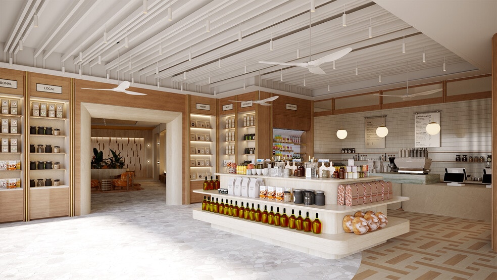 More Photos Of Secret Lake Dr, Kissimmee Hotel For Sale