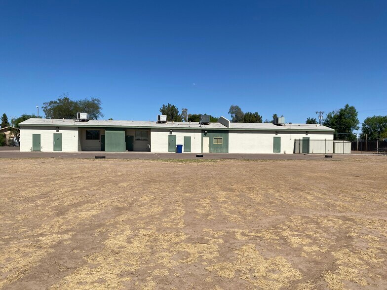 More Photos Of 630 W 17th Pl, Tempe Schools For Lease
