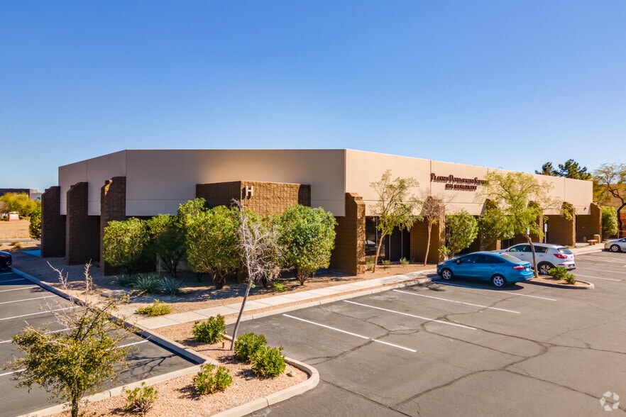 More Photos Of , Glendale Office For Sale