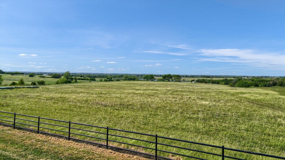 More Photos Of County Rd 174 12 Ac County Rd 174 rd, Celina Land For Sale