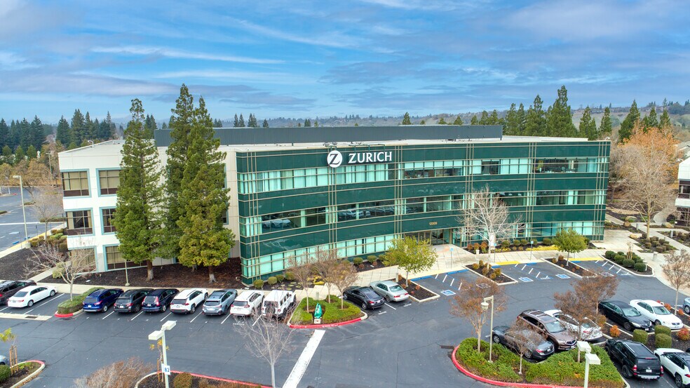 More Photos Of 12009 Foundation Pl, Gold River Office For Sale