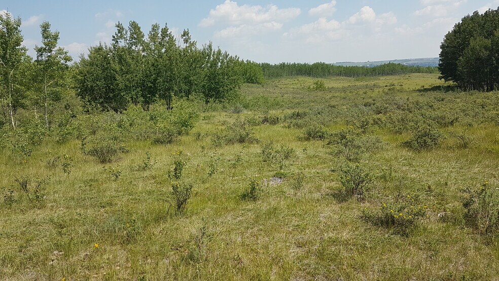 More Photos Of 2 Bow River, Rocky View No 44 Land For Sale