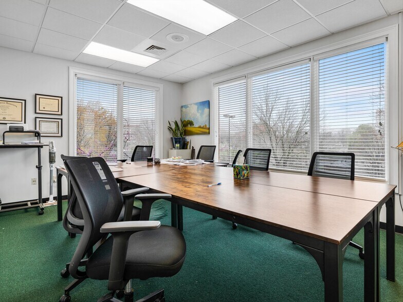 More Photos Of 77 Central Ave, Asheville Office For Sale