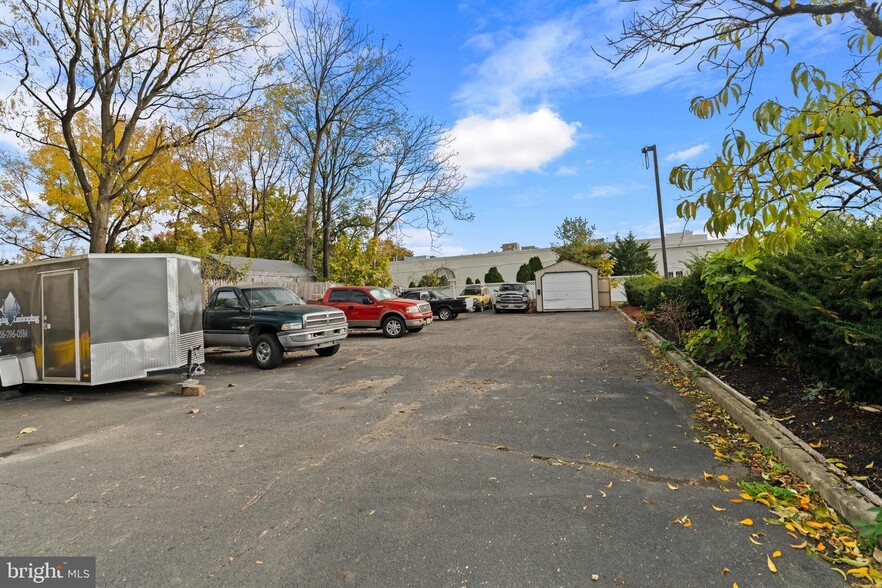 More Photos Of 117 N Black Horse Pike, Turnersville Apartments For Sale