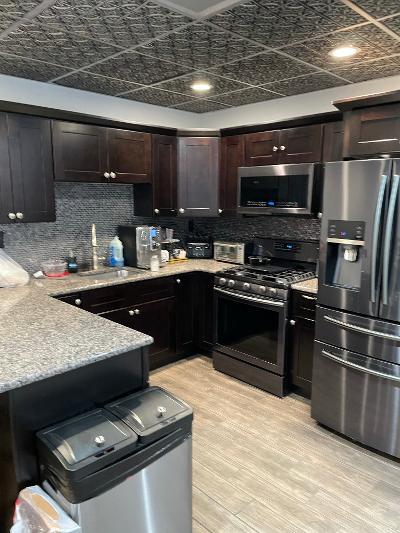 More Photos Of 1250 South Ave, Plainfield Flex For Sale