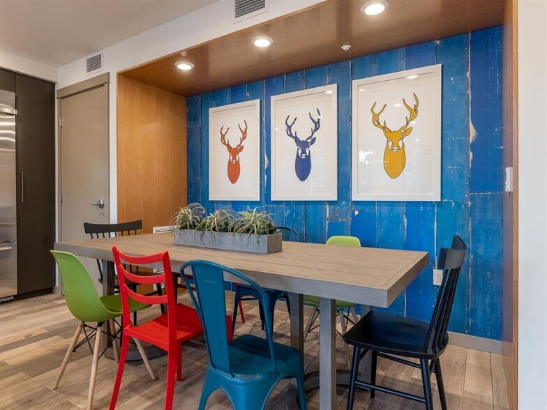 More Photos Of 2200 W Meeker St, Kent Apartments For Lease