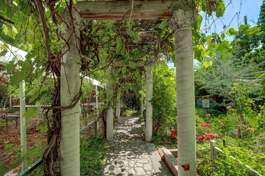 More Photos Of , Colorado Springs Unknown For Sale