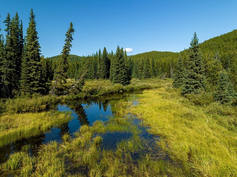 More Photos Of Nhn Logan Creek Road, Kila Land For Sale