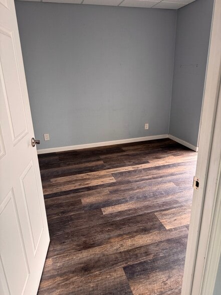 More Photos Of 1062 Murrieta Blvd, Livermore Medical For Lease