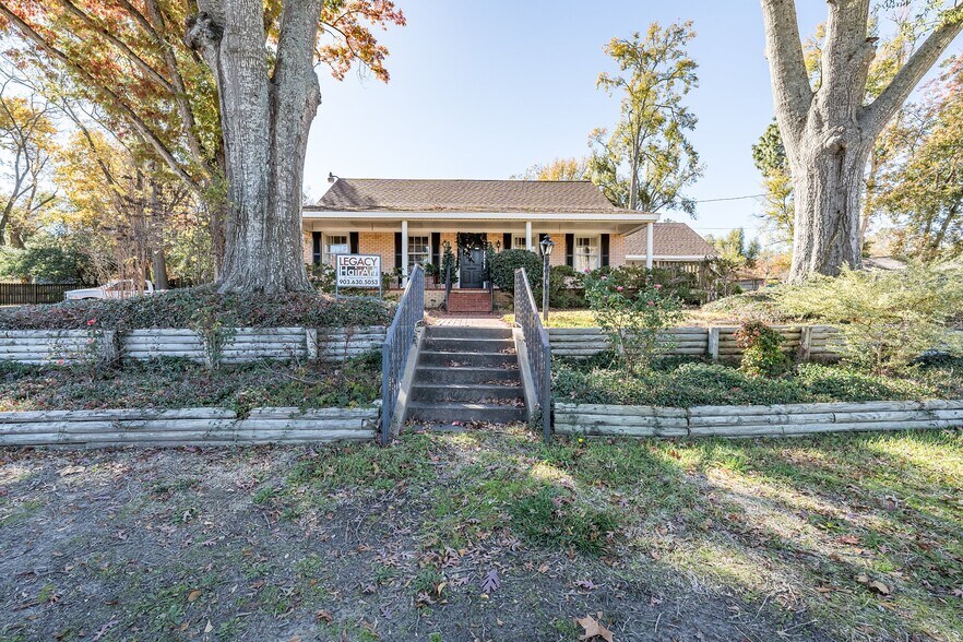 More Photos Of , Tyler Office For Sale