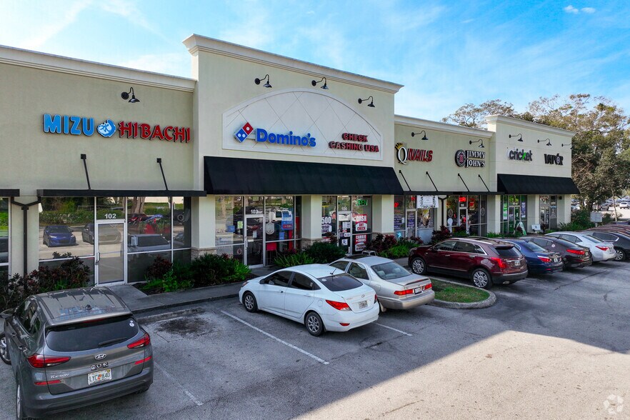 More Photos Of 5445 20th St, Vero Beach Unknown For Lease