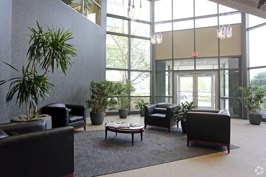 More Photos Of 1000 Howard Blvd, Mount Laurel Office For Sale