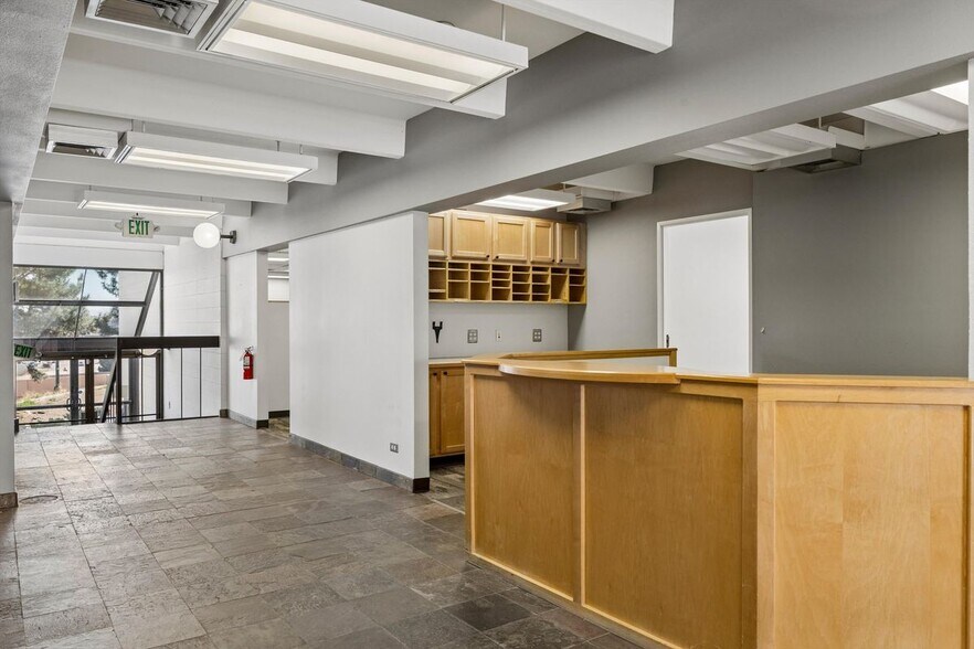 More Photos Of 2420 Alcott St, Denver Office Residential For Sale