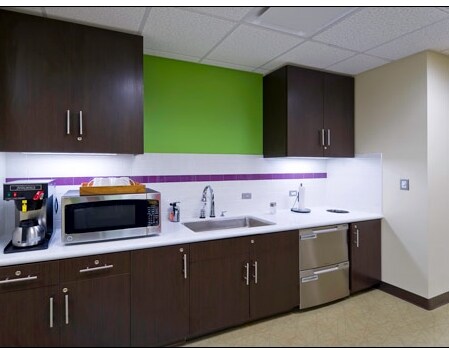 Photo of 1st Floor Ste 150