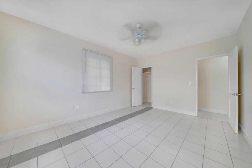 More Photos Of 931 SW 3rd St, Miami Apartments For Sale