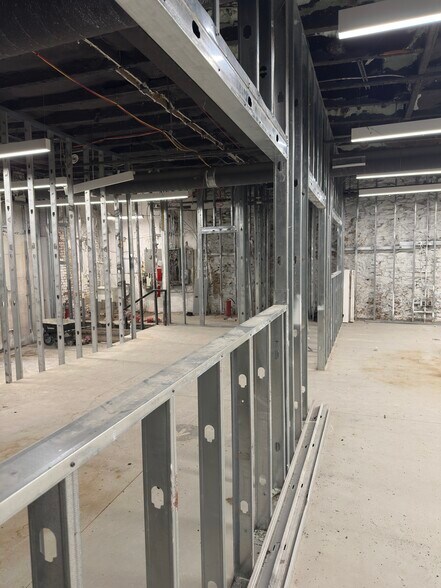 More Photos Of 4026 Main St, Philadelphia Medical For Sale
