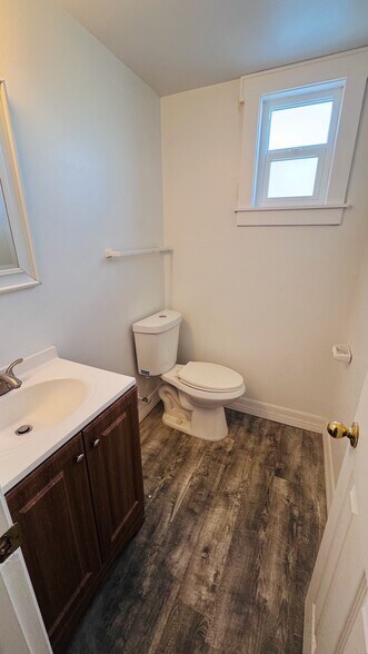More Photos Of 722 S Atlantic Ave, Ormond Beach Medical For Lease