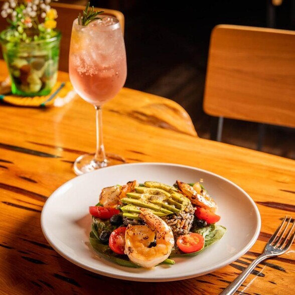 More Photos Of , Wimberley General Retail For Sale