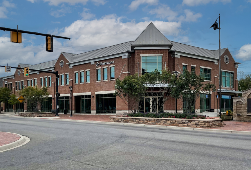 Primary Photo Of 3400 Auburn Rd, Auburn Hills Storefront Retail Office For Lease