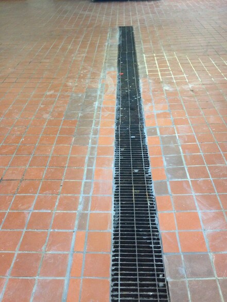 More Photos Of 115 Davis Cir SW, Marietta Food Processing For Sale