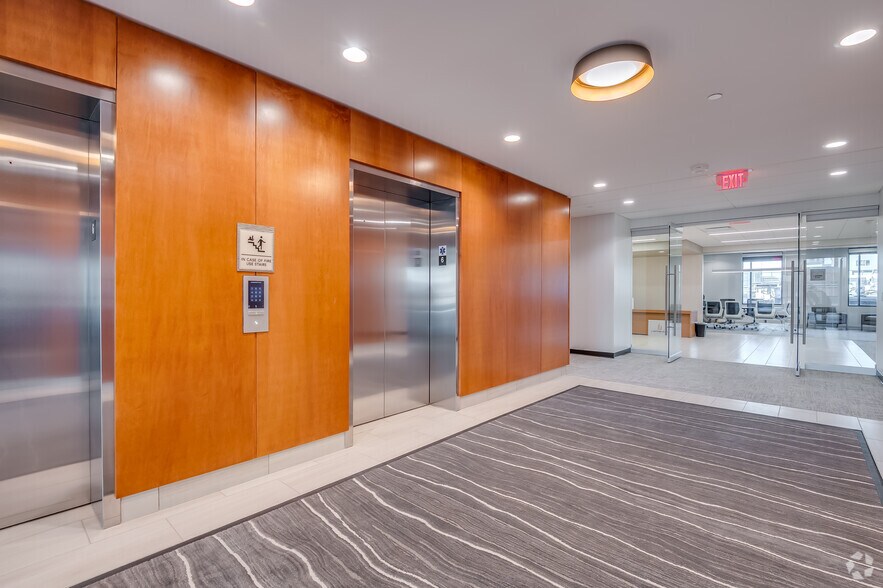 Photo of 6th Floor Ste 