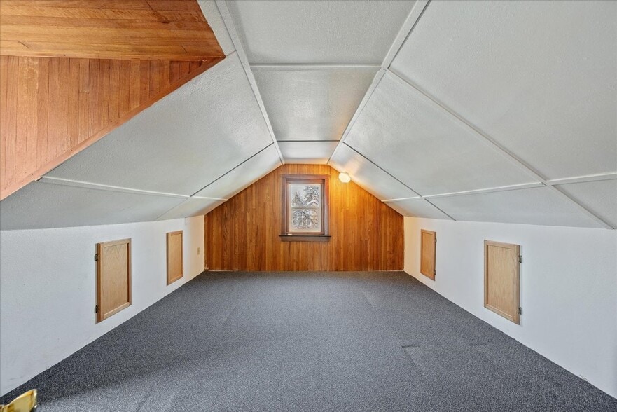 More Photos Of 1919 Morrie Ave, Cheyenne Office For Lease