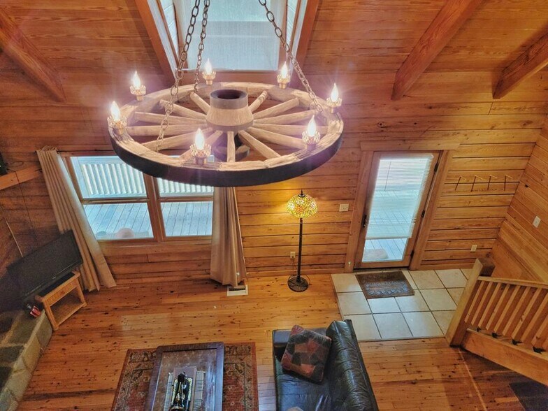 More Photos Of 9545 178th St, Mc Alpin Specialty For Sale