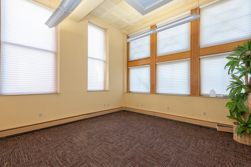 More Photos Of 36 Exchange Ter, Providence Office For Sale