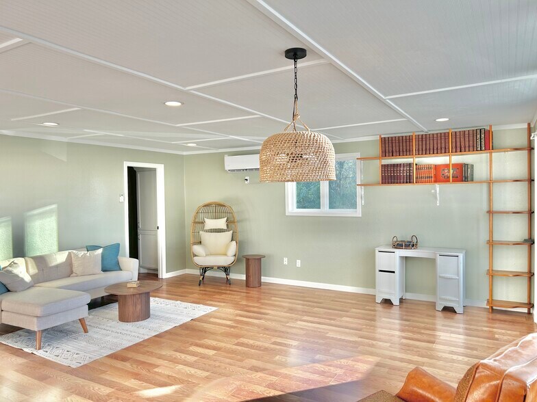 More Photos Of 927 27th St, San Leon Manufactured Housing Mobile Home Park For Sale