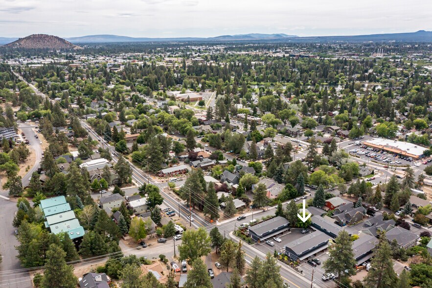 More Photos Of 1215 NW Portland Ave, Bend Apartments For Sale