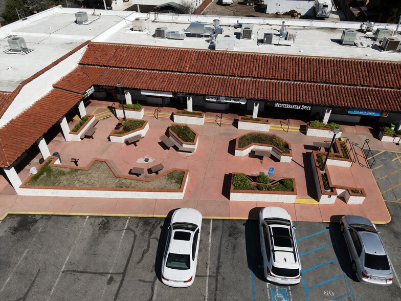 More Photos Of , Atascadero General Retail For Sale