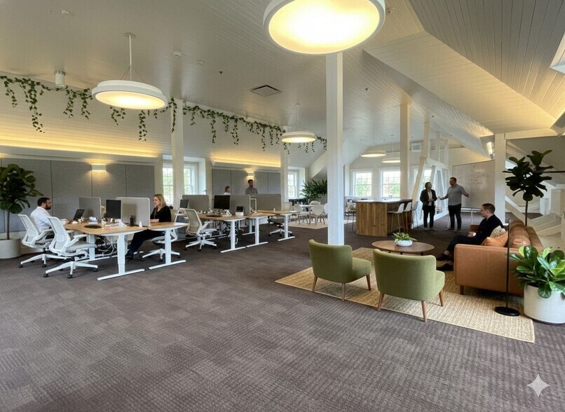 More Photos Of 101 Montgomery St, San Francisco Office For Lease